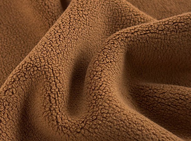 Fleece