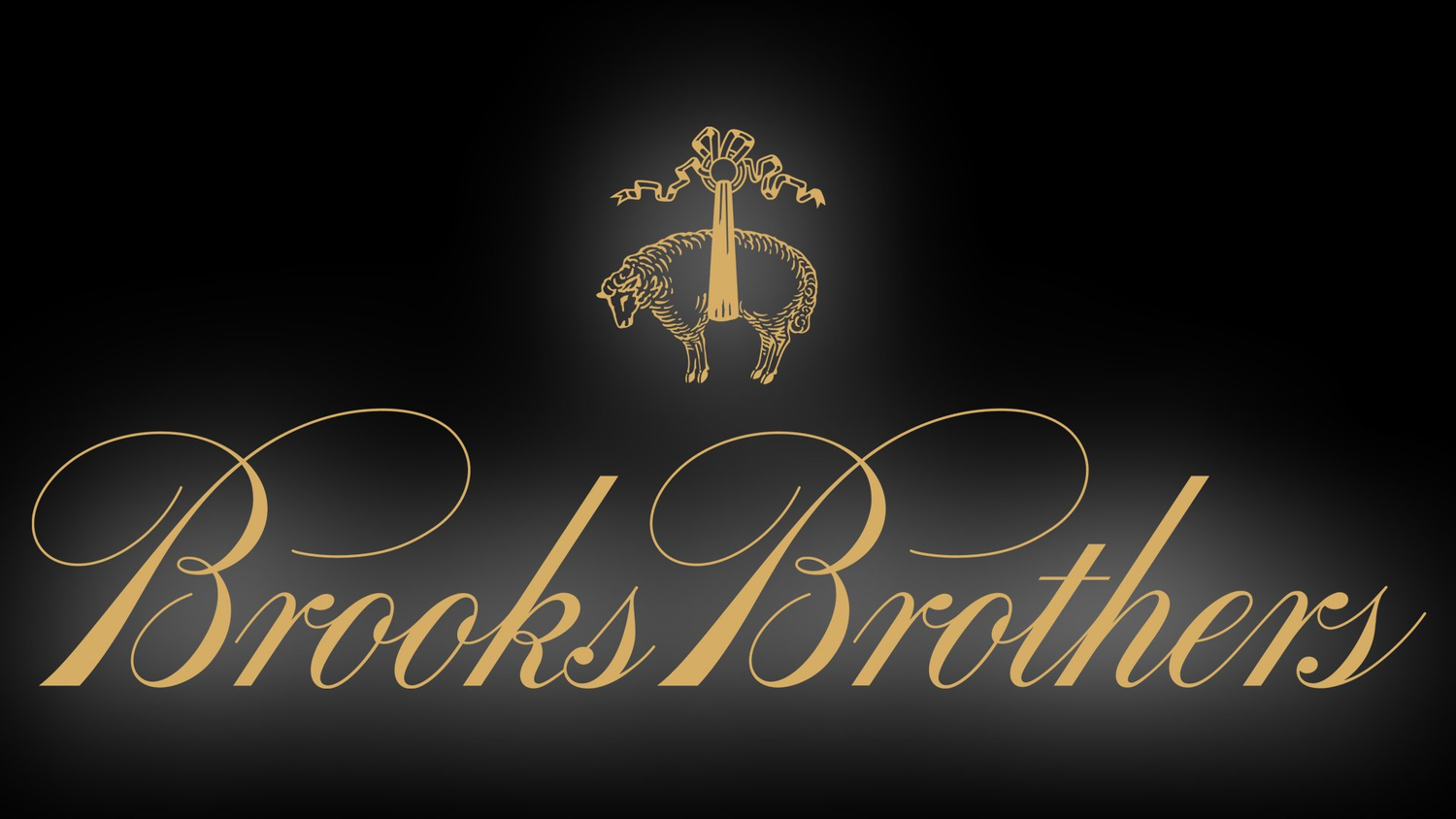 Brooks Brothers