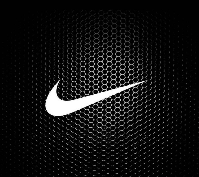Nike Custom Apparel