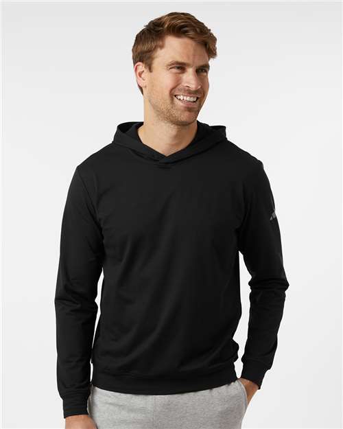Adidas Men's Ultimate365 Elevated Hoodie