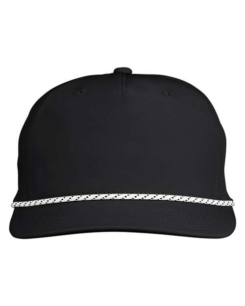 Swannies Brewer Cap