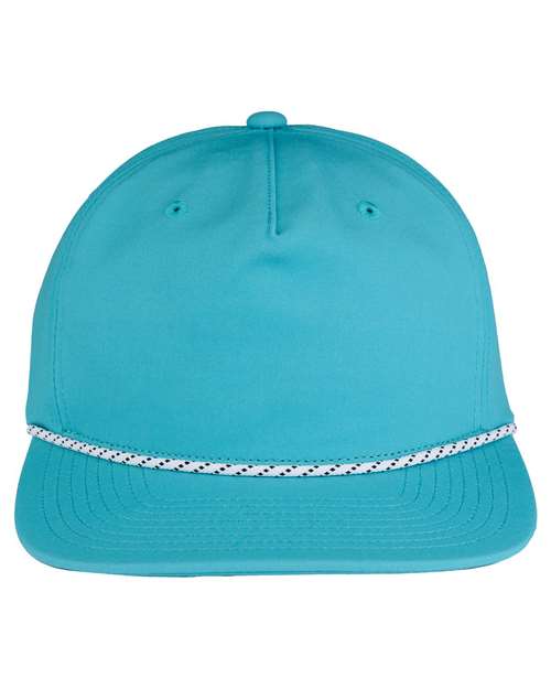 Swannies Brewer Cap