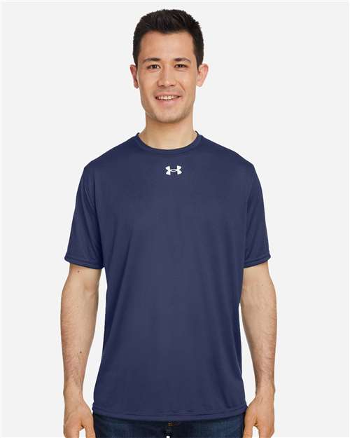 Under Armour Men's Team Tech T-Shirt