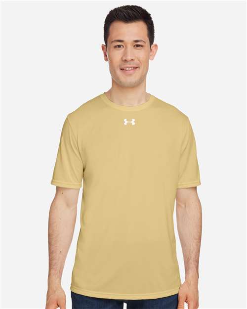 Under Armour Men's Team Tech T-Shirt