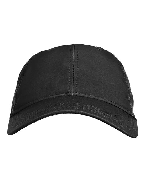 Swannies Roger Cap