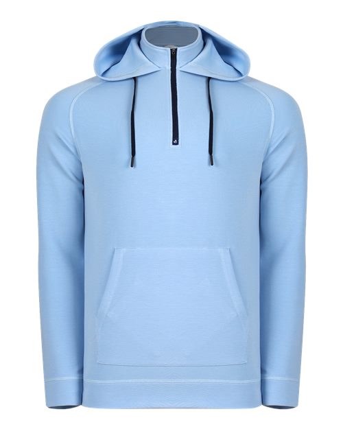 Swannies Men's Jonathan Hooded Sweatshirt