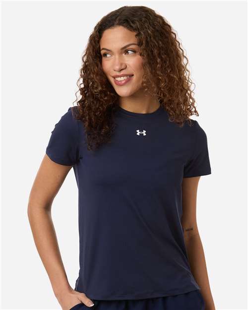 Under Armour Women’s Vanish T-Shirt
