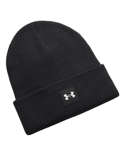 Under Armour Halftime Beanie