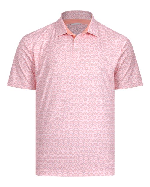 Swannies Men's Sands Polo