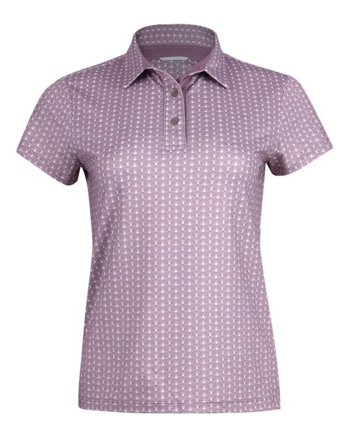 Swannies Women's Lauren Polo