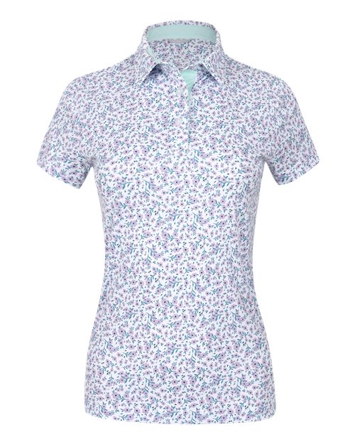 Swannies Women's Talia Polo