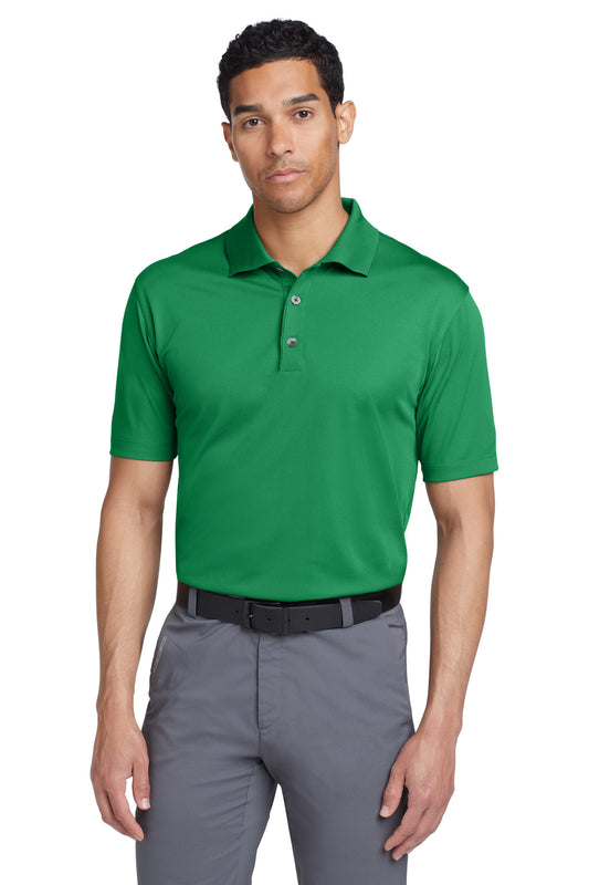 Nike Tech Basic Dri-FIT Polo. 203690 | Add Your Logo