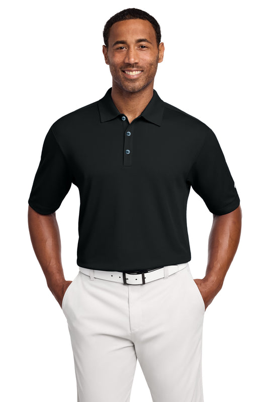 Nike Tech Sport Dri-FIT Polo. 266998