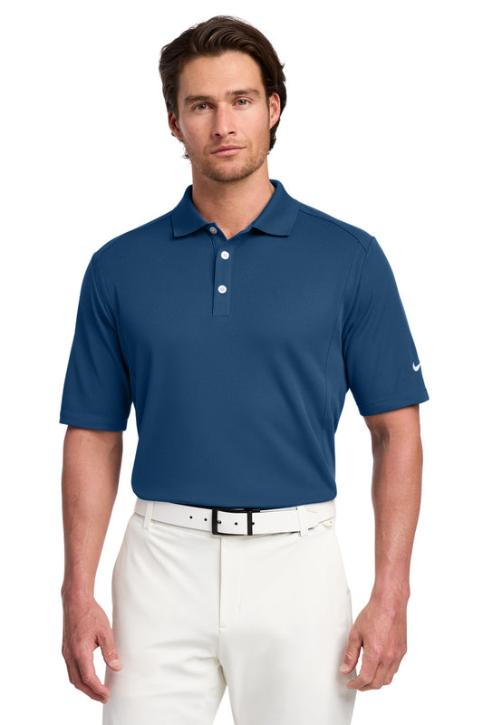 Nike Dri-FIT Classic Polo. 267020 | Add Your Logo