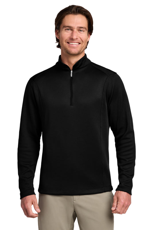Nike Sport Cover-Up. 400099 | Add Your Logo