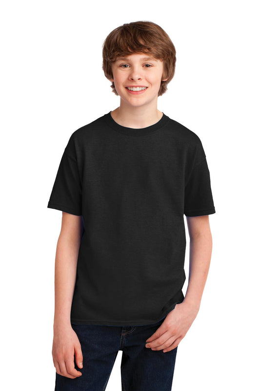 Gildan   Youth Gildan Performance   T-Shirt. 42000B