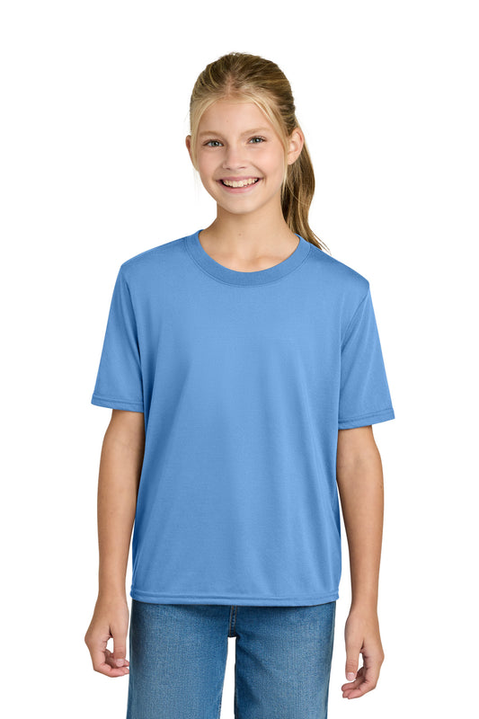 Gildan Youth Gildan Performance T-Shirt. 42000B