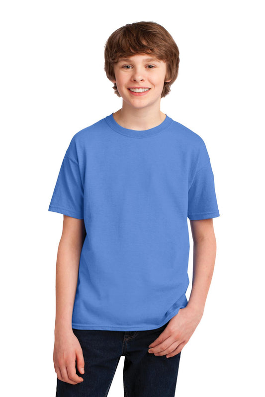 Gildan   Youth Gildan Performance   T-Shirt. 42000B