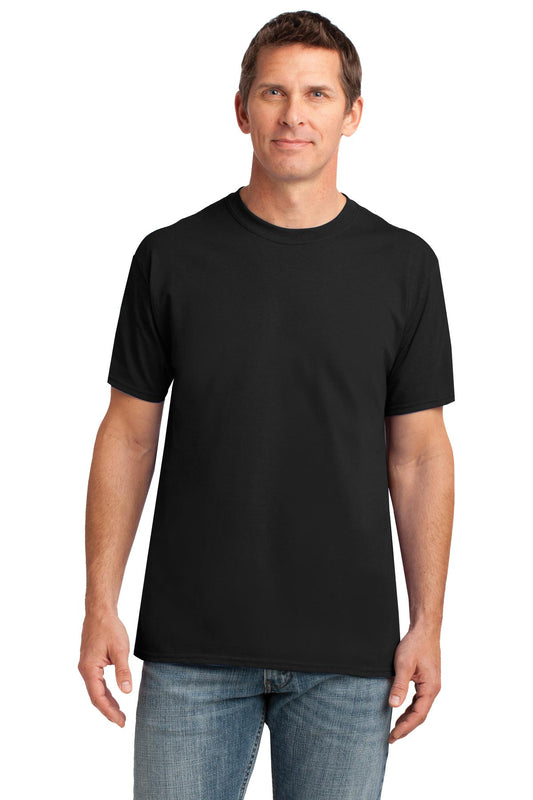 Gildan   Gildan Performance   T-Shirt. 42000