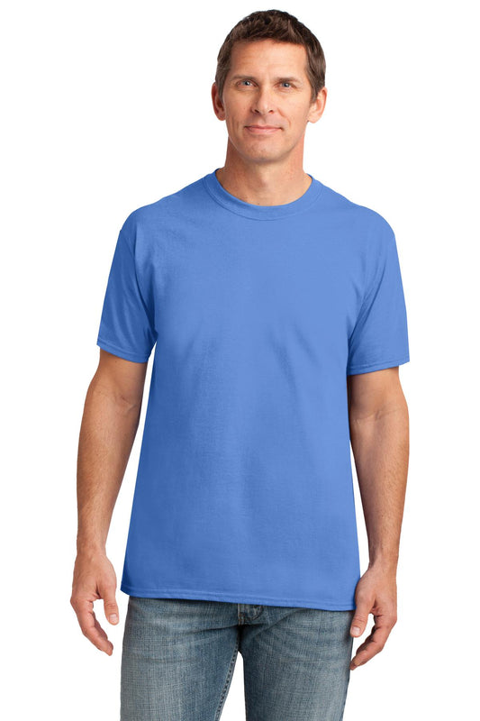 Gildan   Gildan Performance   T-Shirt. 42000