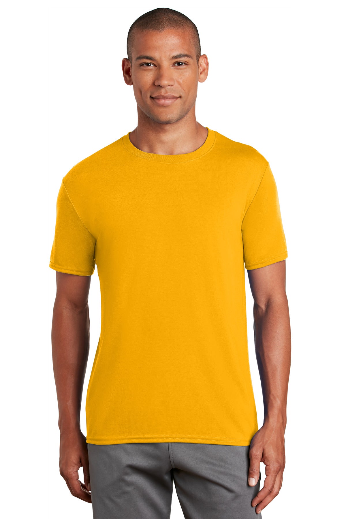 Gildan Gildan Performance T-Shirt. 42000