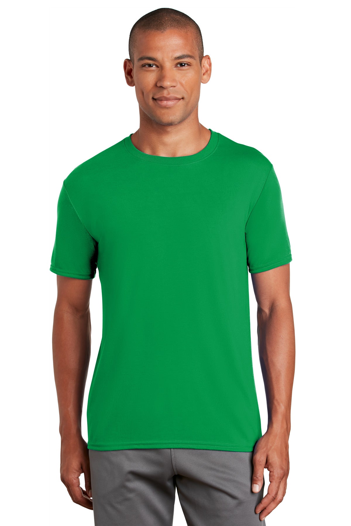 Gildan Gildan Performance T-Shirt. 42000