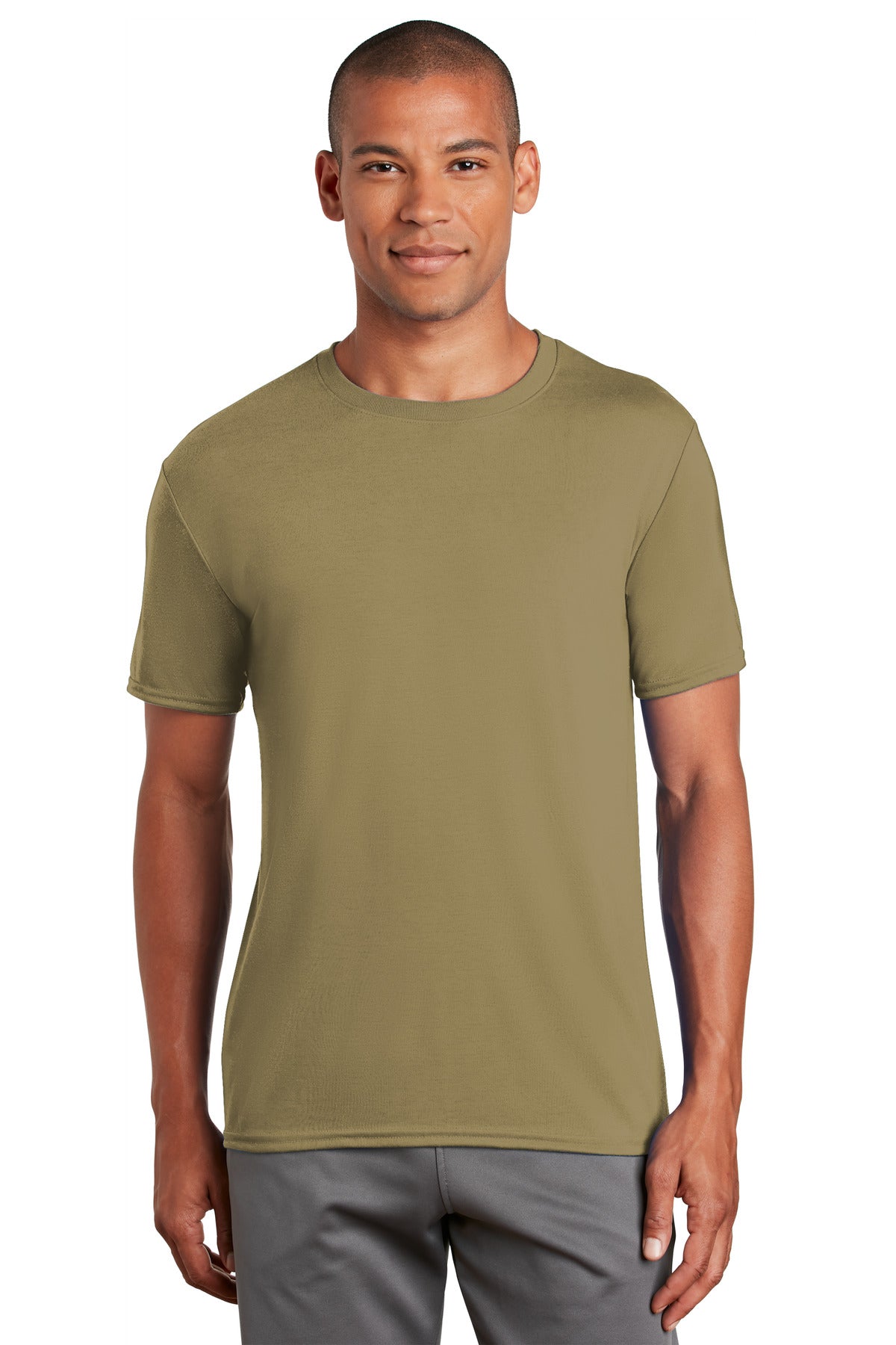 Gildan Gildan Performance T-Shirt. 42000
