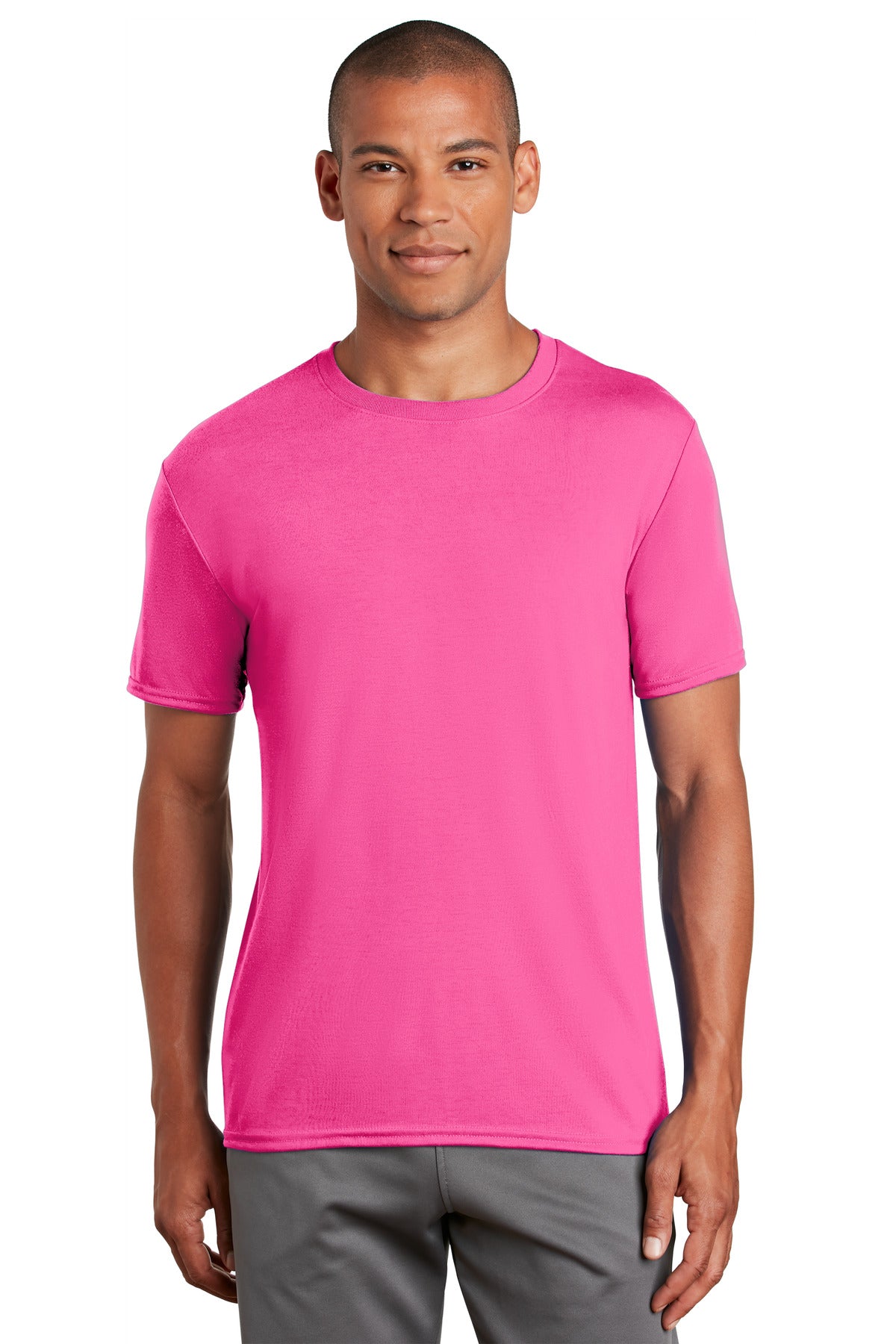 Gildan Gildan Performance T-Shirt. 42000