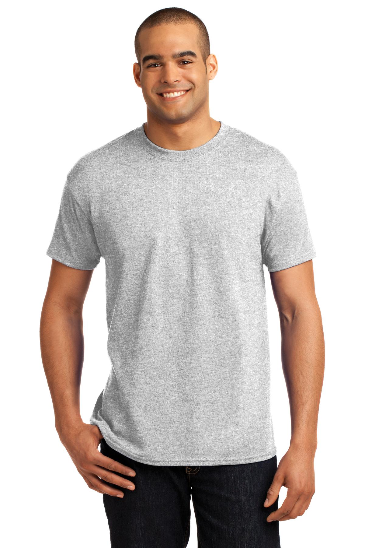 Hanes Custom Apparel
