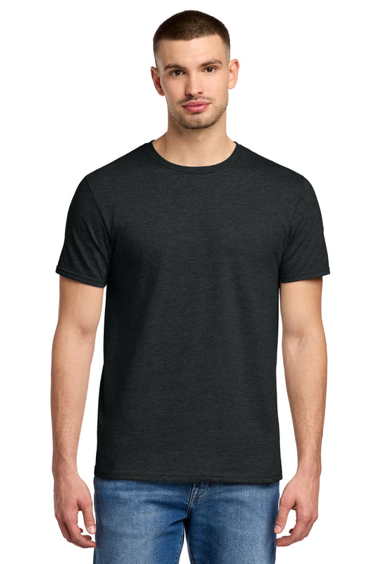 Jerzees Premium Blend Ring Spun T-Shirt 560M