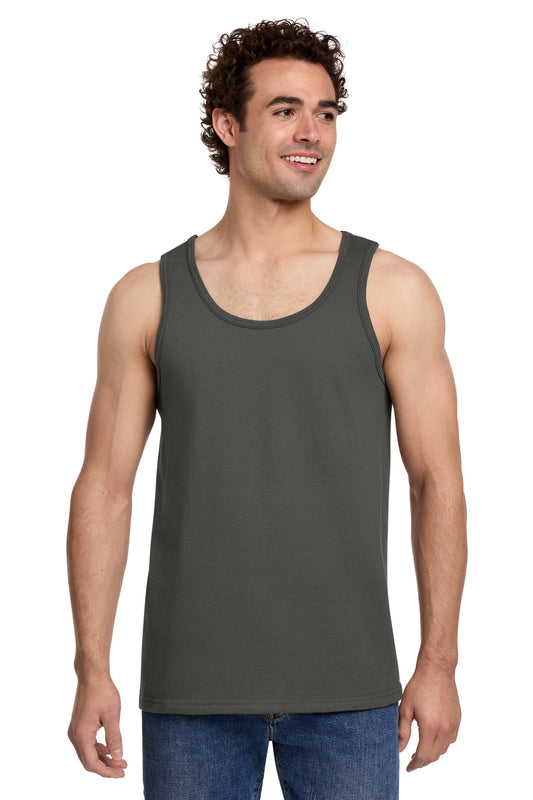 Gildan ® Softstyle ® Tank Top 64200 | Add Your Logo