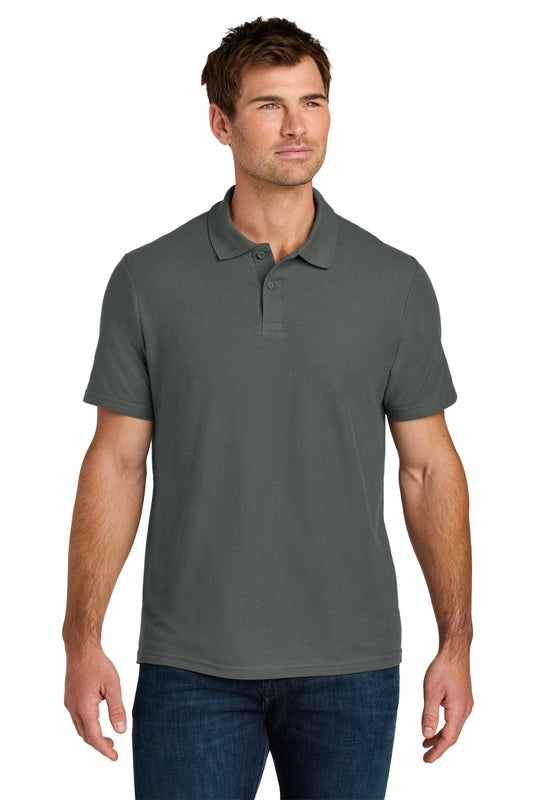 Gildan Softstyle ® Pique Polo 64800 | Add Your Logo