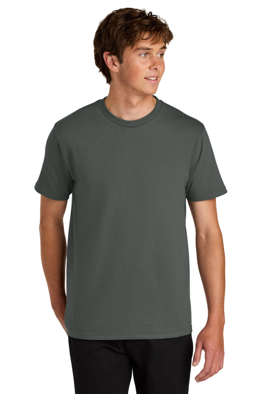 Gildan ® Softstyle ® Midweight Tee 65000 | Add Your Logo