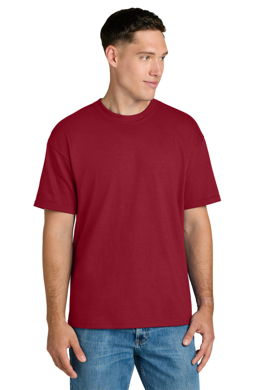 Gildan Hammer Maxweight Tee 75000