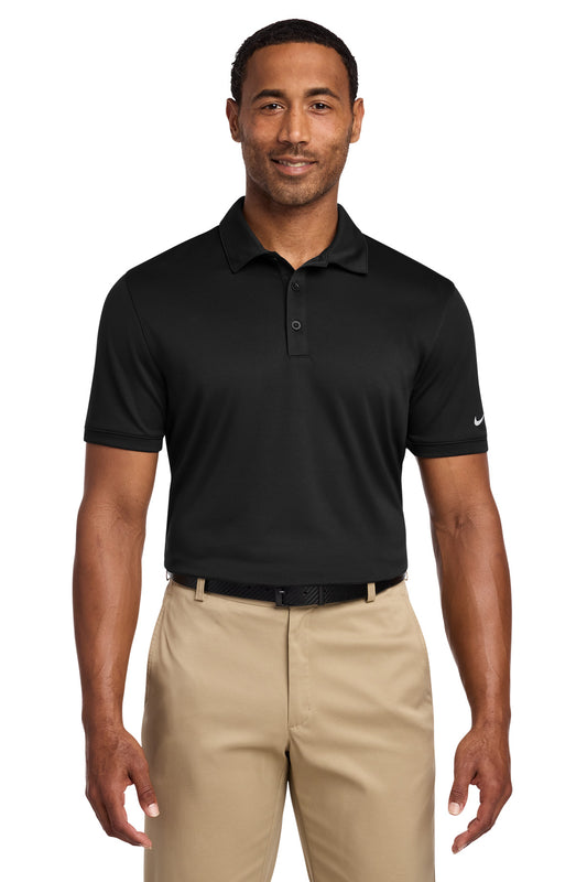 Nike Dri-FIT Players Modern Fit Polo 799802