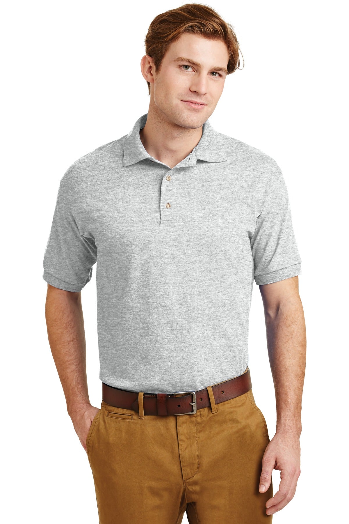 Gildan Custom Apparel