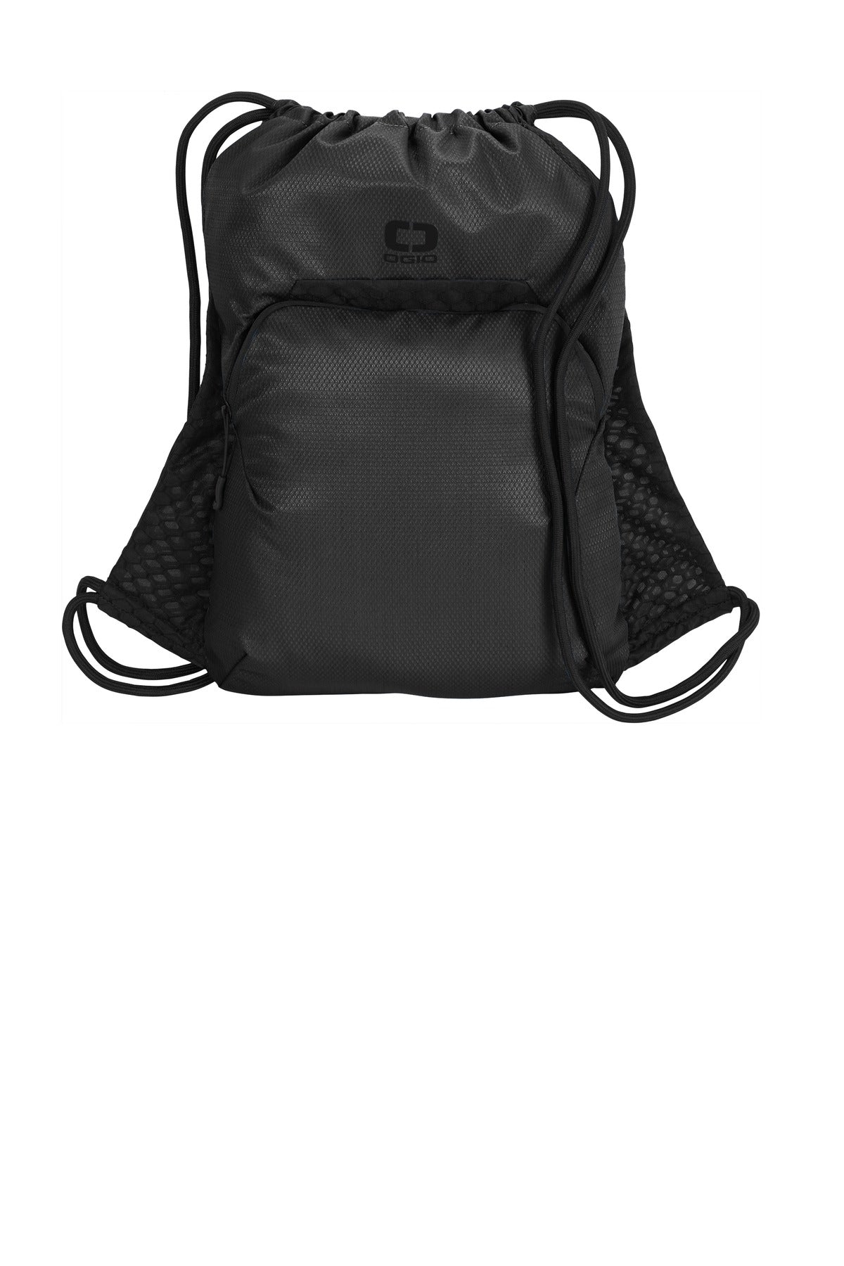 Ogio Custom Apparel & Bags