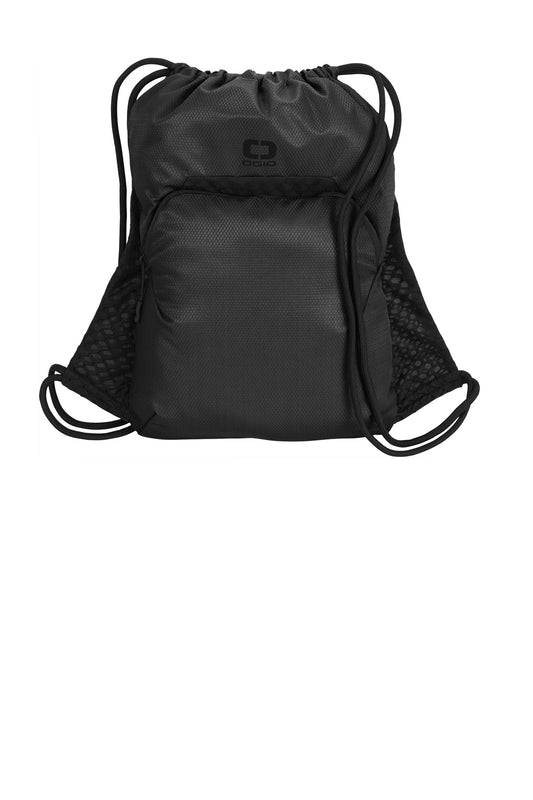OGIO    Boundary Cinch Pack. 92000