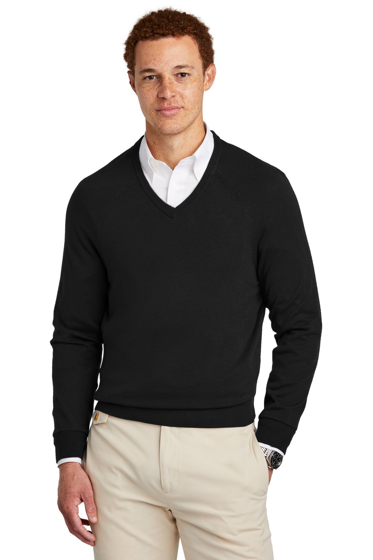 Polos / Knits Sweaters