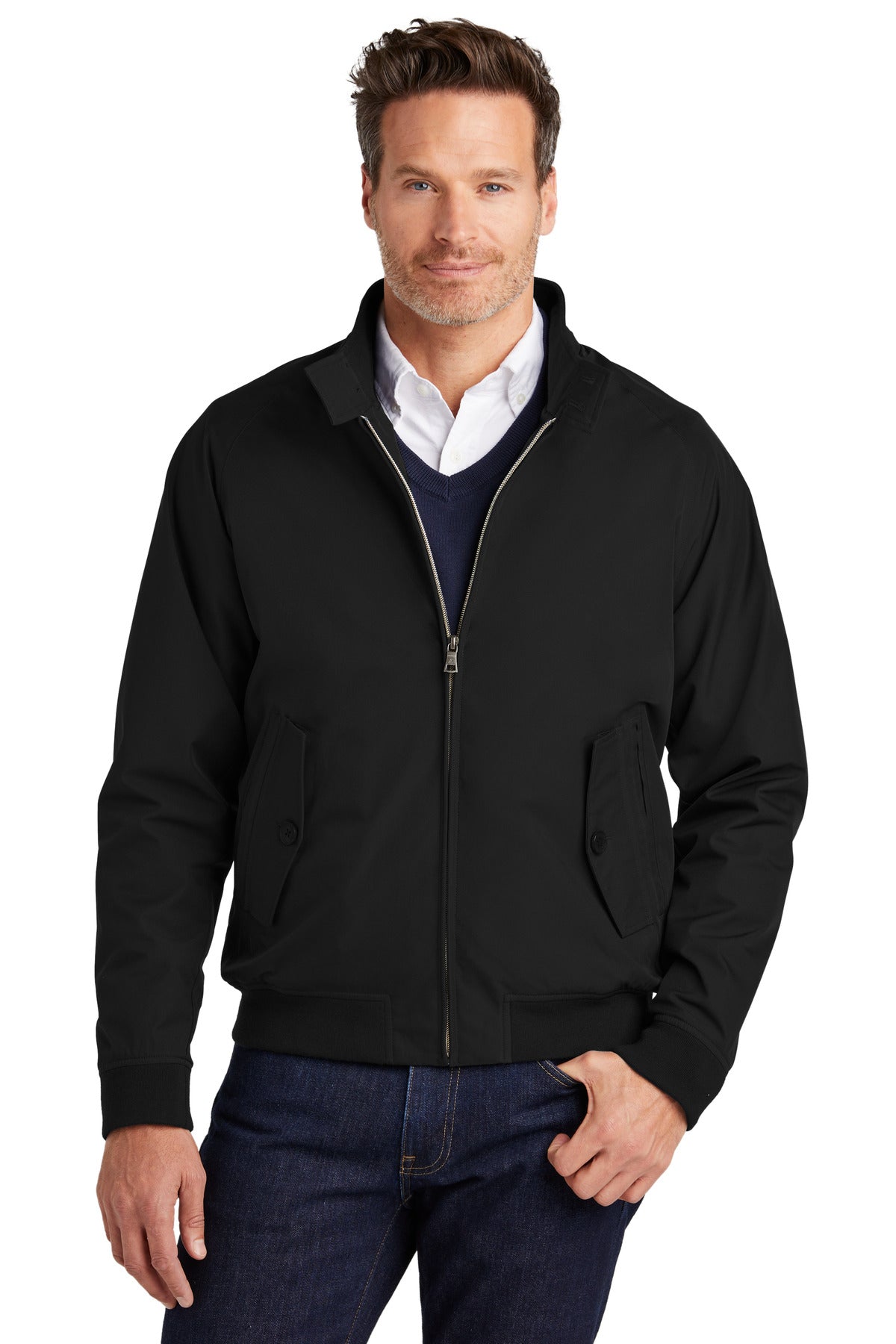 Corporate Jackets