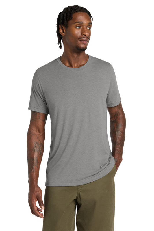 BELLA+CANVAS ® Unisex Triblend Short Sleeve Tee. BC3413 | Add Your Logo