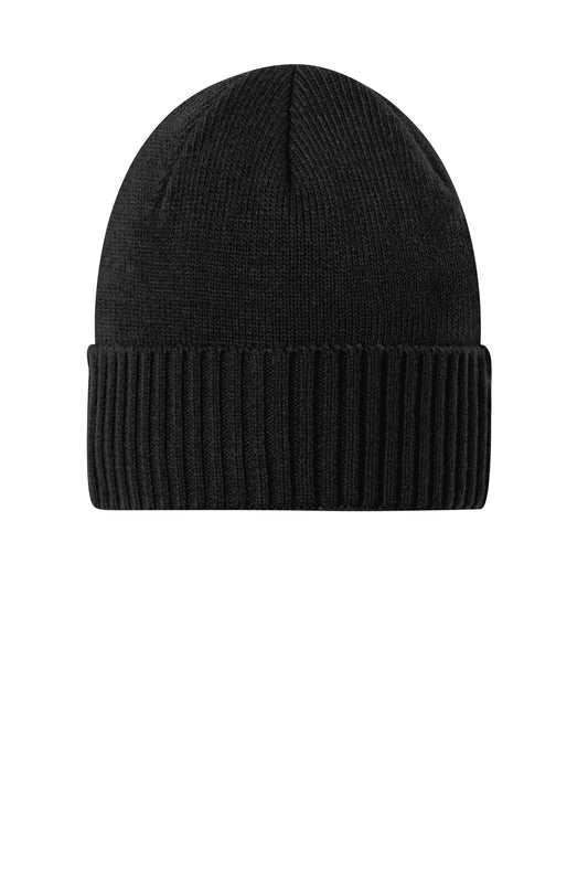 Port Authority   Rib Knit Cuff Beanie C951