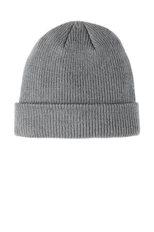 Port Authority   Cozy Cuffed Beanie C977