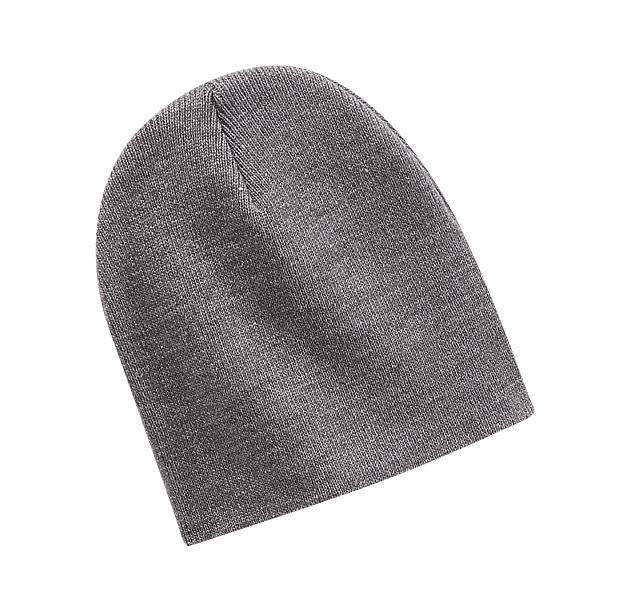 Port & Co Knit Skull Cap. CP94