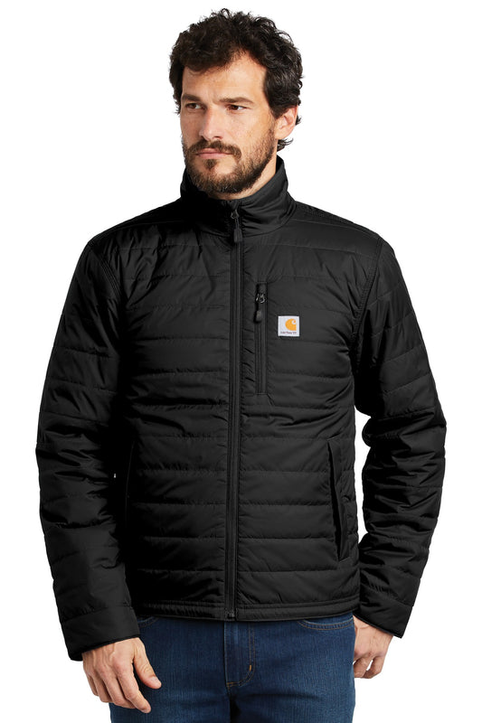 Carhartt    Gilliam Jacket. CT102208