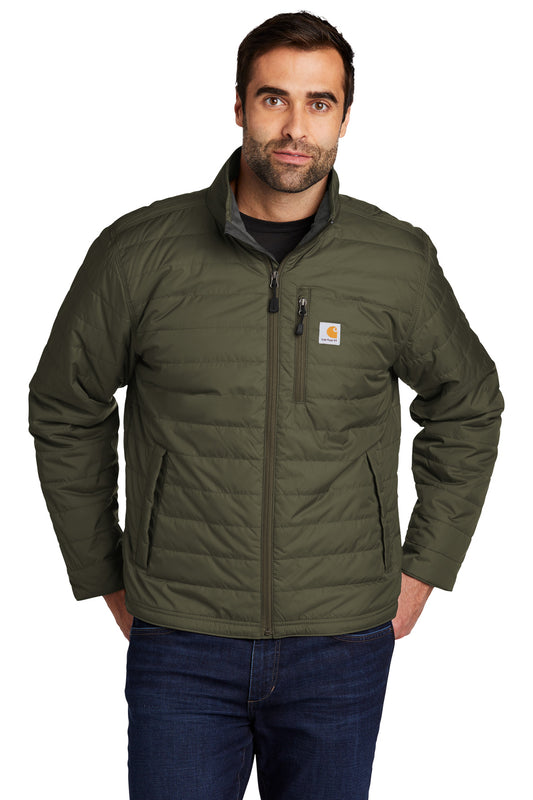 Carhartt    Gilliam Jacket. CT102208