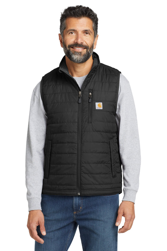 Carhartt   Gilliam Vest CT102286