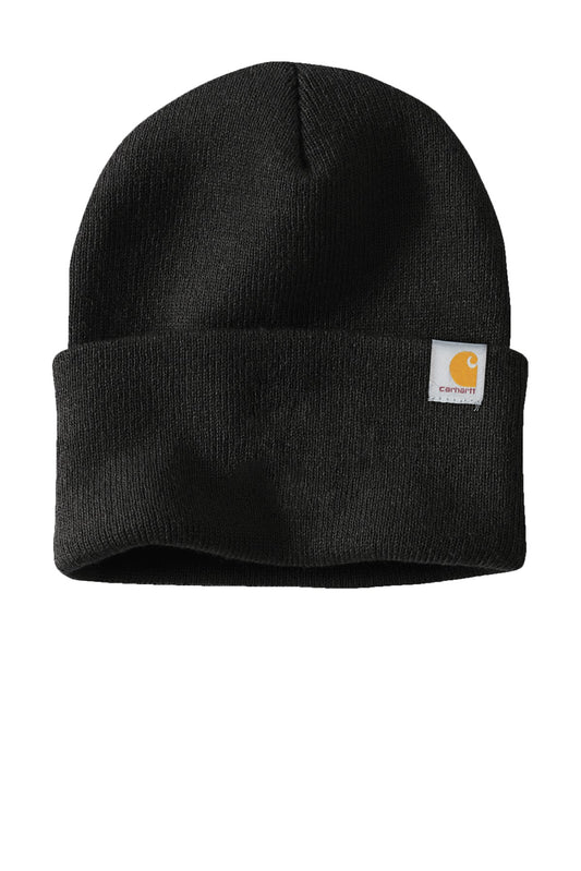 Carhartt   Watch Cap 2.0 CT104597