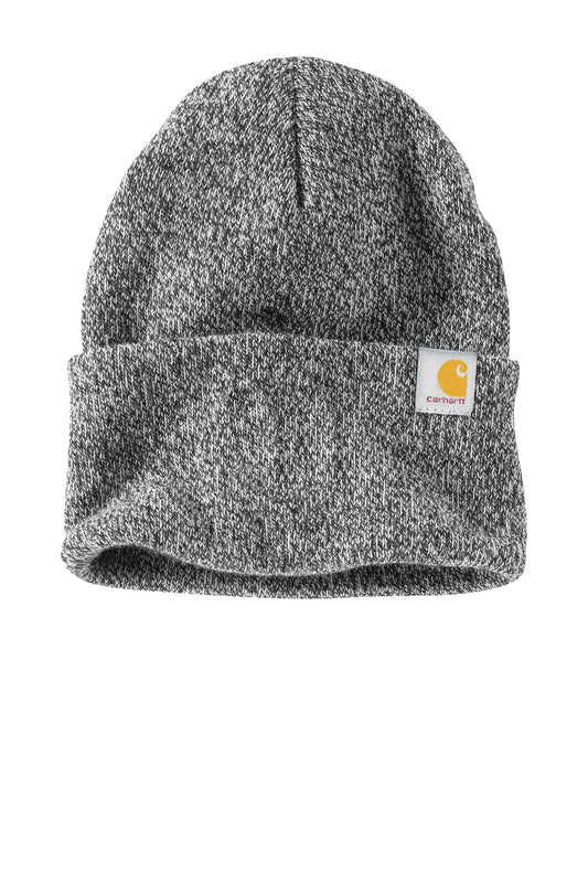 Carhartt ® Watch Cap 2.0 CT104597 | Add Your Logo