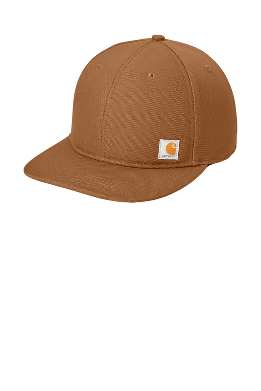 Carhartt Ashland Cap. CT106665